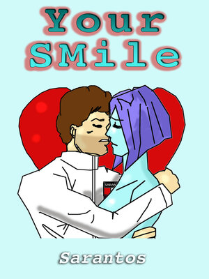 cover image of Your SMile